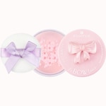  Essence FABOWLOUS Cipria in Polvere  1 di 2 Cipria in Polvere
