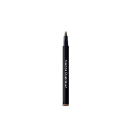  Atelier du Sourcil SUBLIMLINER Eyeliner In Feltro  1 di 3 