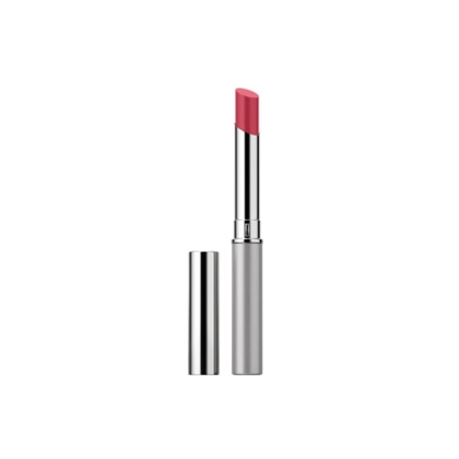  Clinique ALMOST LIPSTICK IN PINK HONEY Rossetto  1 di 3 