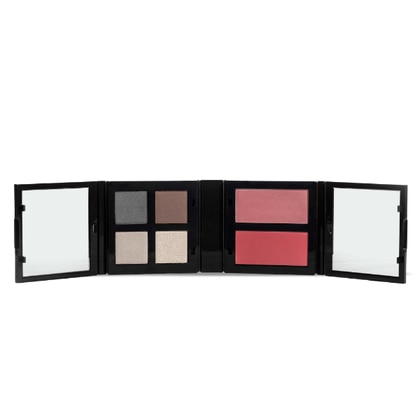 1 PCS Atelier du Sourcil OCCHI ADS Palette Viso  1 di 1 Palette Viso