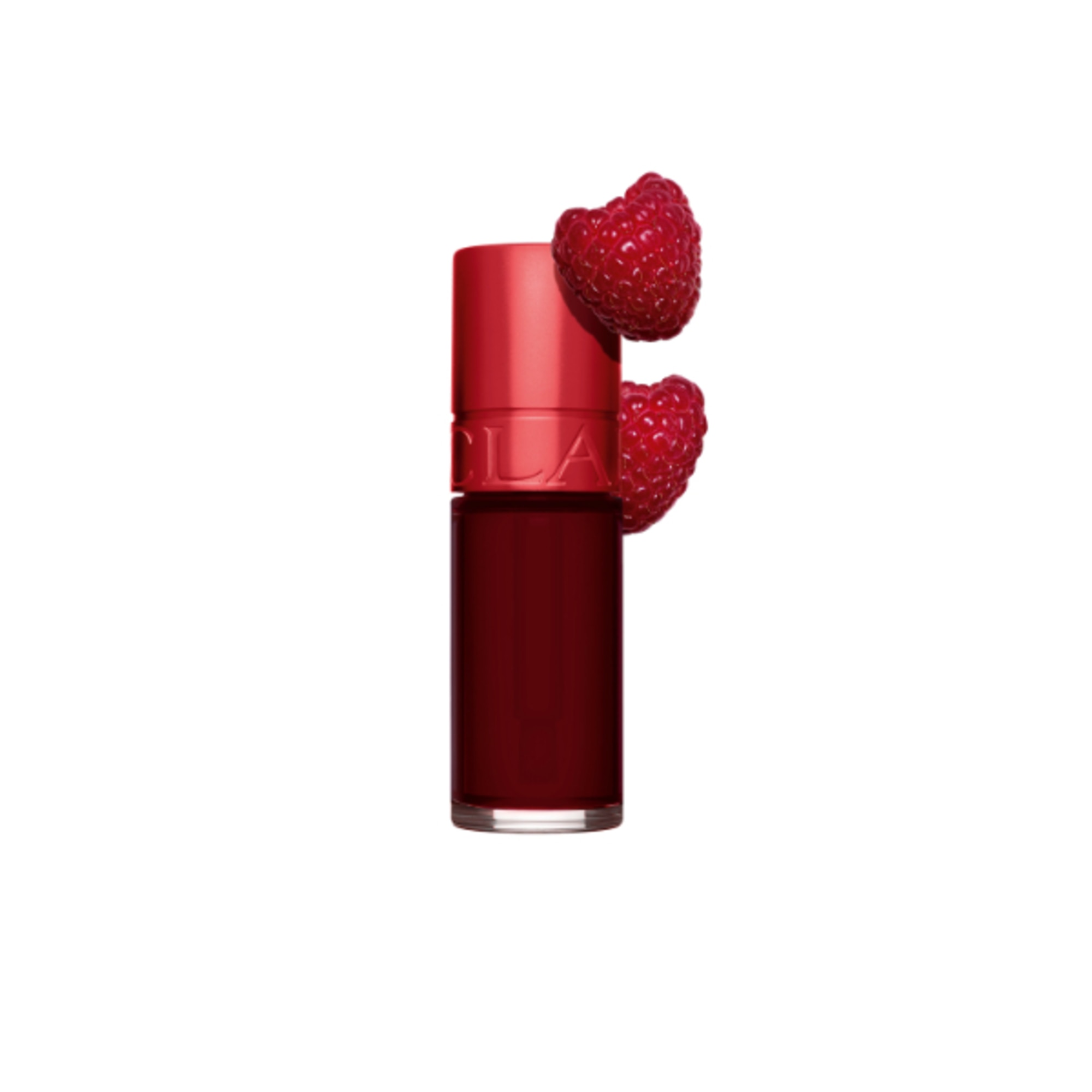 Il Rossetto dalla Texture Acqua