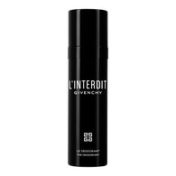 100 ML Givenchy L'INTERDIT DEODORANT Deodorante  1 di 2 