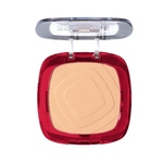  L'Oréal Paris INFAILLIBLE 24H FRESH WEAR Fondotinta Liquido Coprente Lunga Tenuta 24H  3 di 3 Fondotinta Liquido Coprente Lunga Tenuta 24H