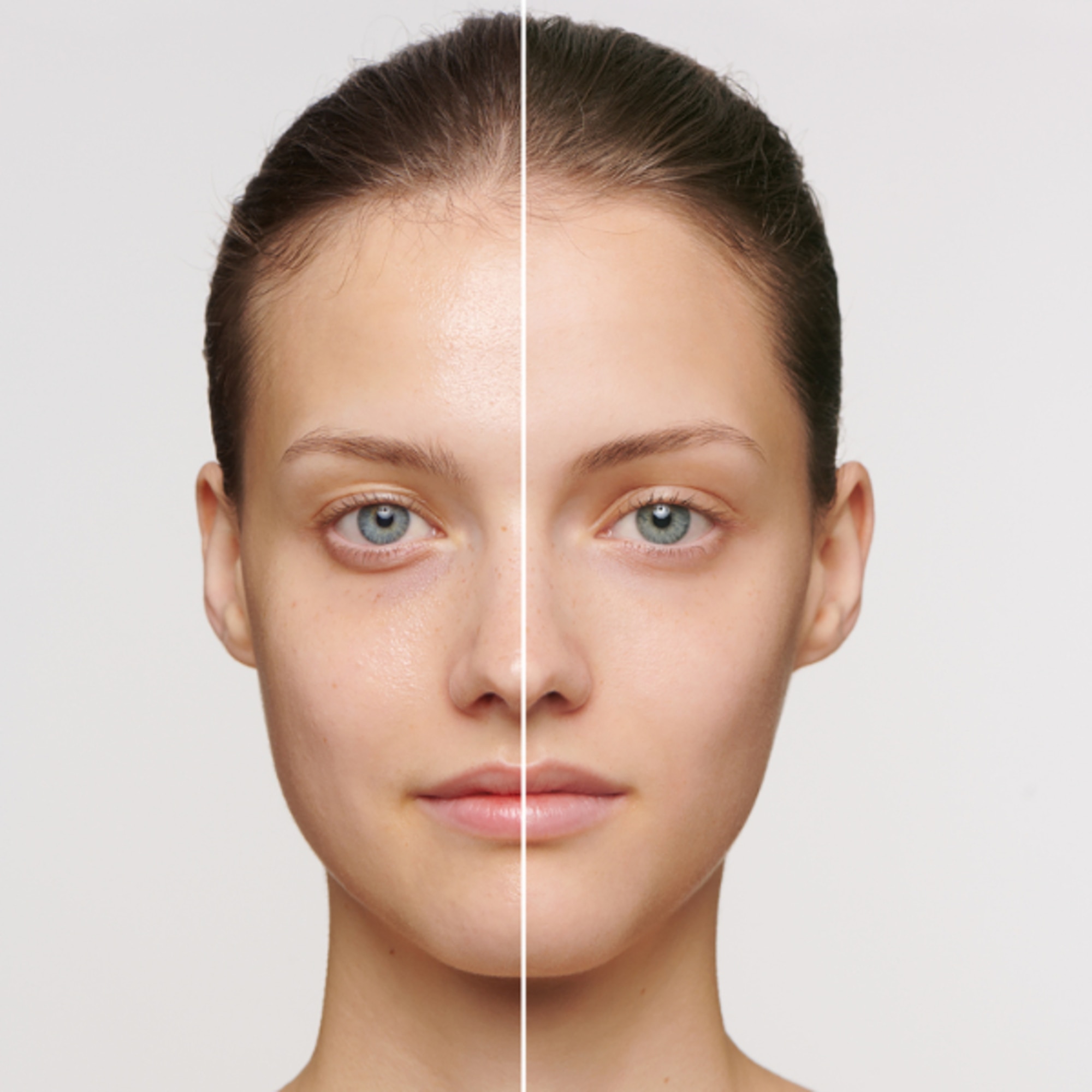 Clarins SOS PRIMER Base & Primer 1 di 3