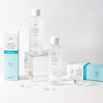300 ML Prreti BIOME Collagen Toner  3 di 3 Collagen Toner