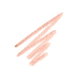 Dolce&Gabbana SLEEK KOHL GLIDER Matita Occhi Colore Intenso A Tenuta 10H 2 di 8 Matita Occhi Colore Intenso A Tenuta 10H