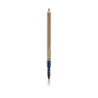  Estée Lauder BROW NOW Brow Defining Pencil  1 di 2 