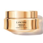 150 ML Lancôme ABSOLUE ROSE 80 Cleansing Balm-To-Foam 1 di 1 Cleansing Balm-To-Foam