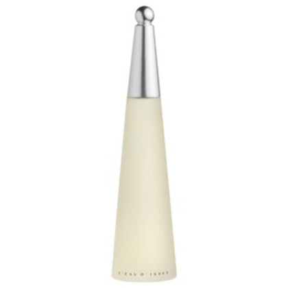 100 ML Issey Miyake L'EAU D'ISSEY EAU DE TOILETTE  1 di 3 