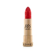  BPERFECT MRS KISSES Rossetto  1 di 2 