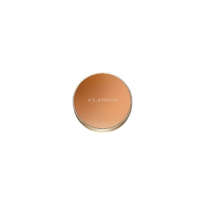  Clarins EVER BRONZE Illuminante in Polvere  1 di 3 