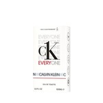 100 ML Calvin Klein CK EVERYONE Eau De Toilette  2 di 3 Eau De Toilette
