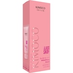 100 ML KIMOCO GLASS SKIN Lift & Glow Wrapping Mask - Maschera Lifting Illuminante 2 di 2 Lift & Glow Wrapping Mask - Maschera Lifting Illuminante
