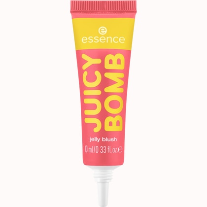 Jelly Blush