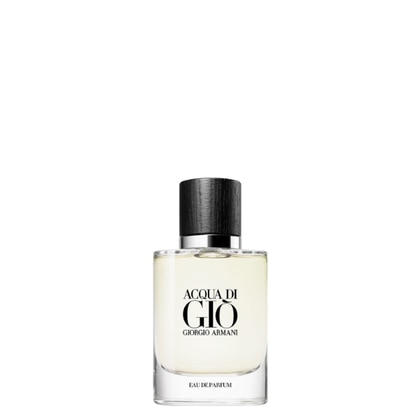 30 ML Giorgio Armani ACQUA DI GIÒ Eau De Parfum  1 di 3 