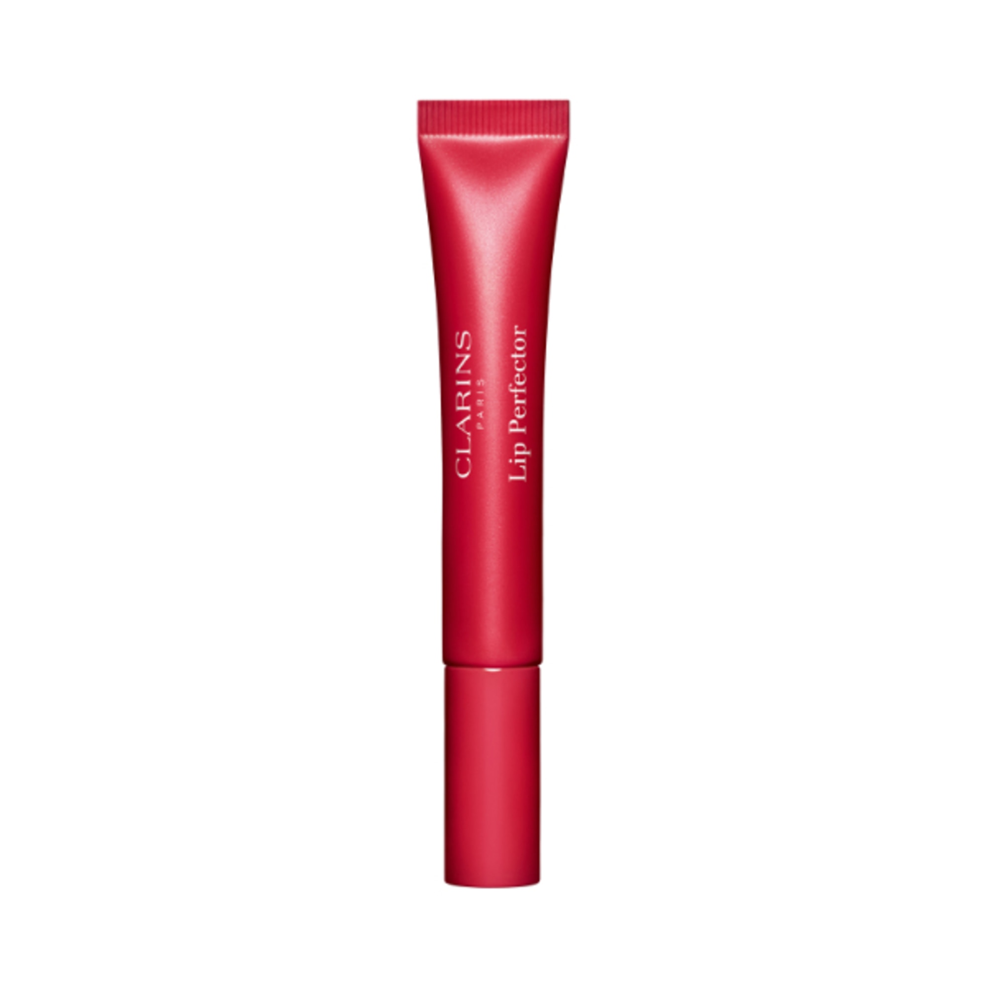 Clarins LIP PERFECTOR GLOW Gloss in Crema 1 di 3