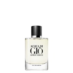 50 ML Giorgio Armani ACQUA DI GIÒ Eau De Parfum  1 di 3 Eau De Parfum