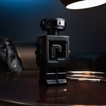 50 ML Rabanne PHANTOM Parfum 7 di 9 Parfum