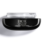 50ml ric Dior CAPTURE CREMA NOTTE Crema Notte Viso – Correzione Antietà – Rughe e Compattezza  1 di 5 Crema Notte Viso – Correzione Antietà – Rughe e Compattezza