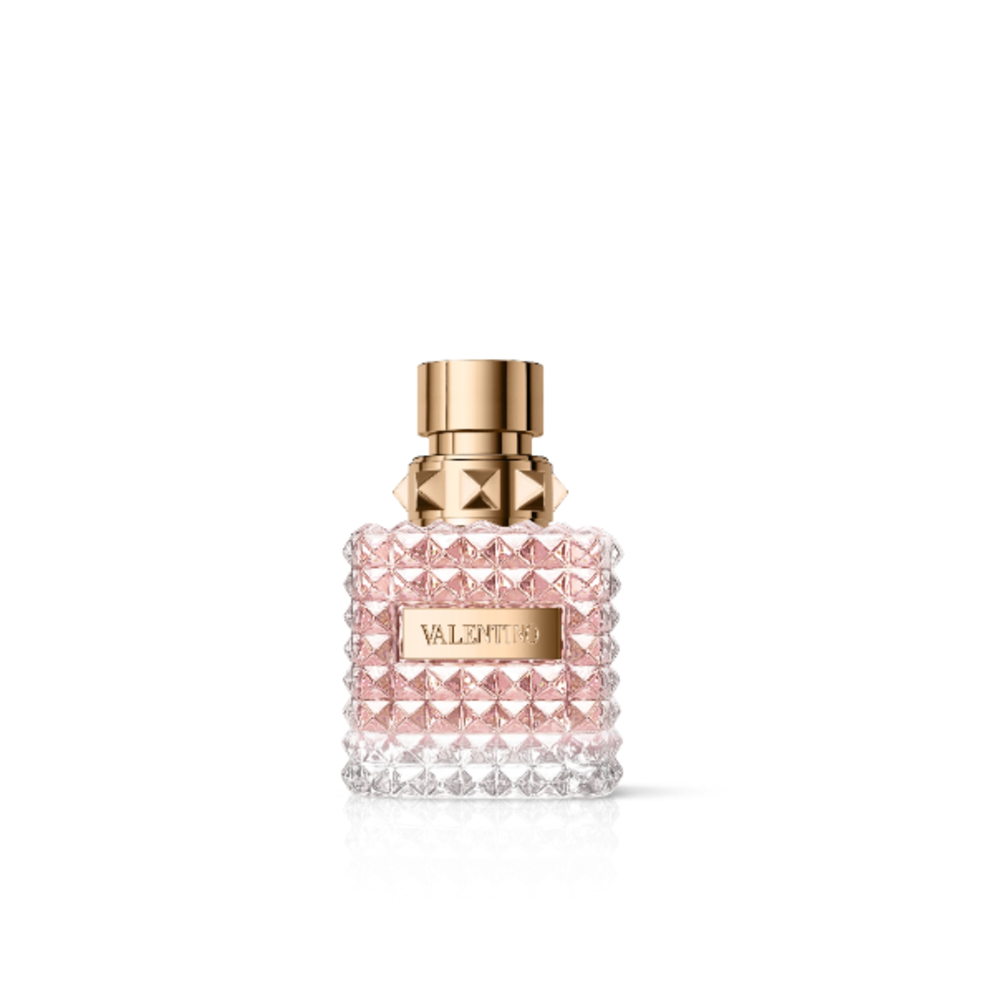 50 ML Valentino VALENTINO DONNA Eau De Parfum 1 di 3