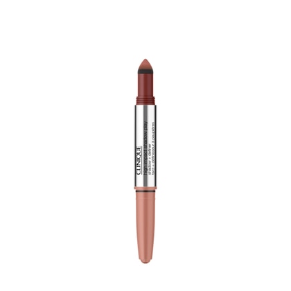 Clinique HIGH IMPACT SHADOW PLAY Shadow+Definer 1 di 1