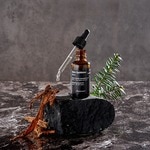 30 ML Marionnaud SOFTENING BEARD OIL Olio per Barba 3 di 3 Olio per Barba