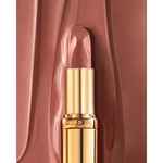  L'Oréal Paris COLOR RICHE NUDES OF WORTH SATIN Rossetto  2 di 8 Rossetto