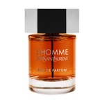 100 ML Yves Saint Laurent L'HOMME Eau De Parfum 1 di 1 Eau De Parfum