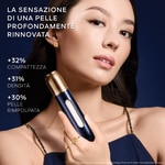 30ml ric Guerlain ORCHIDÉE IMPÉRIALE Le Concentré de Longévité  4 di 8 Le Concentré de Longévité