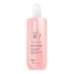 400 ML Biotherm BIOSOURCE BIOSOURCE LAIT PS 400ML  1 di 1 BIOSOURCE LAIT PS 400ML