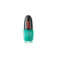  Pupa MONDO MANI LASTING COLOR GEL 79  1 di 2 