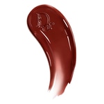 Dior DIOR ADDICT GLASS LIPSTICK Ricarica Gloss in Stick Ultra-Brillante Idratante 3 di 6 Ricarica Gloss in Stick Ultra-Brillante Idratante
