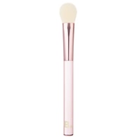  BANILA BLUSHER BRUSH Pennello Blush  1 di 2 