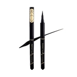  L'Oréal Paris PERFECT SLIM Eyeliner in Penna Superliner  3 di 3 Eyeliner in Penna Superliner