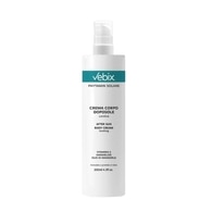  Vebix PHYTAMIN SOLARE Latte Doposole Corpo  1 di 2 