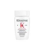 80 ML Kerastase PREMIÈRE Bain Dècalcifiant Rèparateur  1 di 4 Bain Dècalcifiant Rèparateur