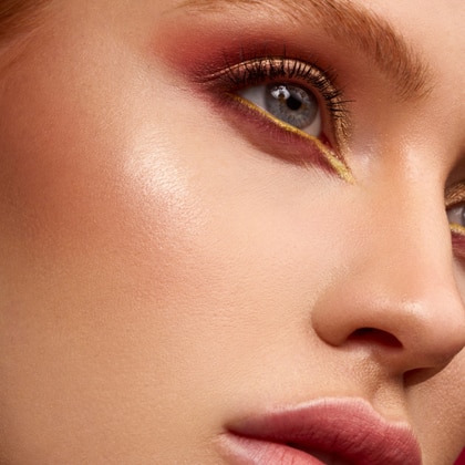 Palette Occhi