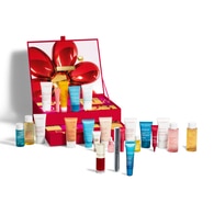  Clarins CALENDARIO DELL'AVVENTO Calendario Dell'Avvento  