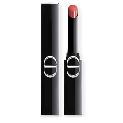 Dior ROUGE DIOR ON STAGE Rossetto dal Finish Brillante e dalla Tenuta Estrema 1 di 6