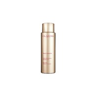 200 ML Clarins NUTRI-LUMIÈRE Nutri-Lumière Lozione Di Giovinezza Rinnovatrice  1 di 2 