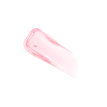 Oil In Gloss