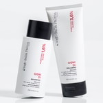 250 ML Diego dalla Palma OGNIDI Shampoo Delicato 2 di 3 Shampoo Delicato