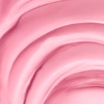  Lancôme SKIN IDÔLE JUICY BLUSH Blush Liquido  2 di 2 Blush Liquido