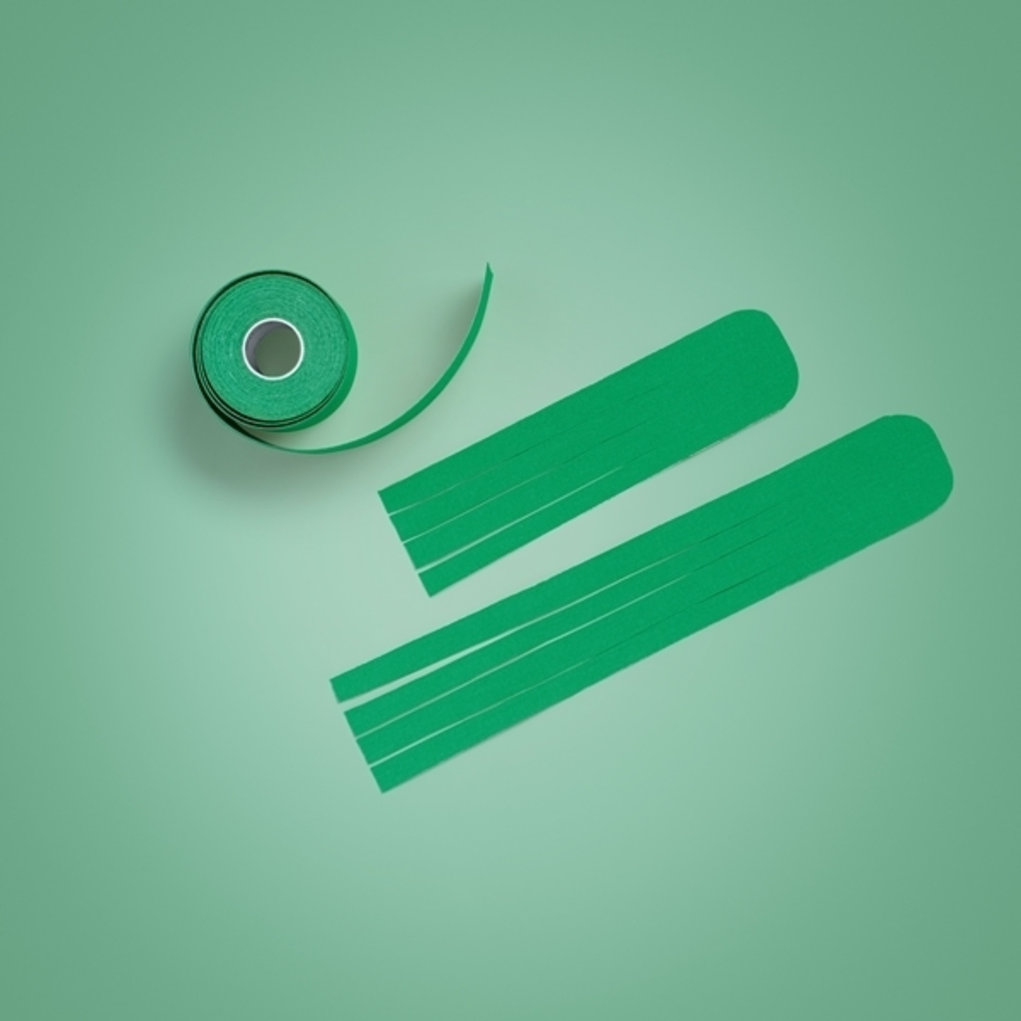 SISTEMA ANTICELLULITE* INTENSIVO