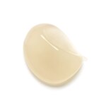50ml ric CHANEL N°1 DE CHANEL Maschera Rivitalizzante - Ricarica  2 di 3 Maschera Rivitalizzante - Ricarica