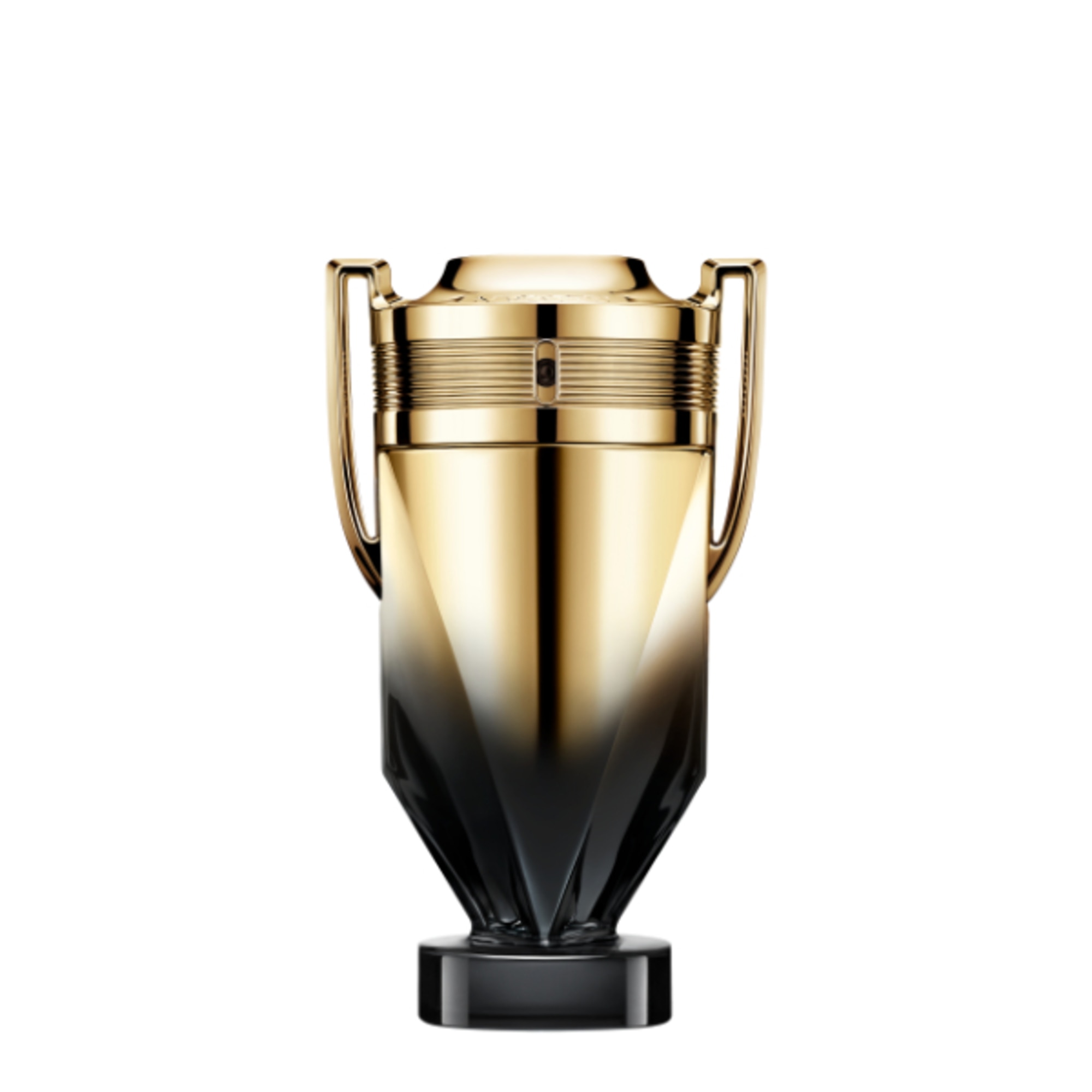 200 ML Rabanne INVICTUS ELIXIR Parfum Elixir Parfum Elixir