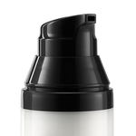 80 ML Collistar HYDRA IDRATANTE PROTETTIVO QUOTIDIANO  5 di 5 IDRATANTE PROTETTIVO QUOTIDIANO