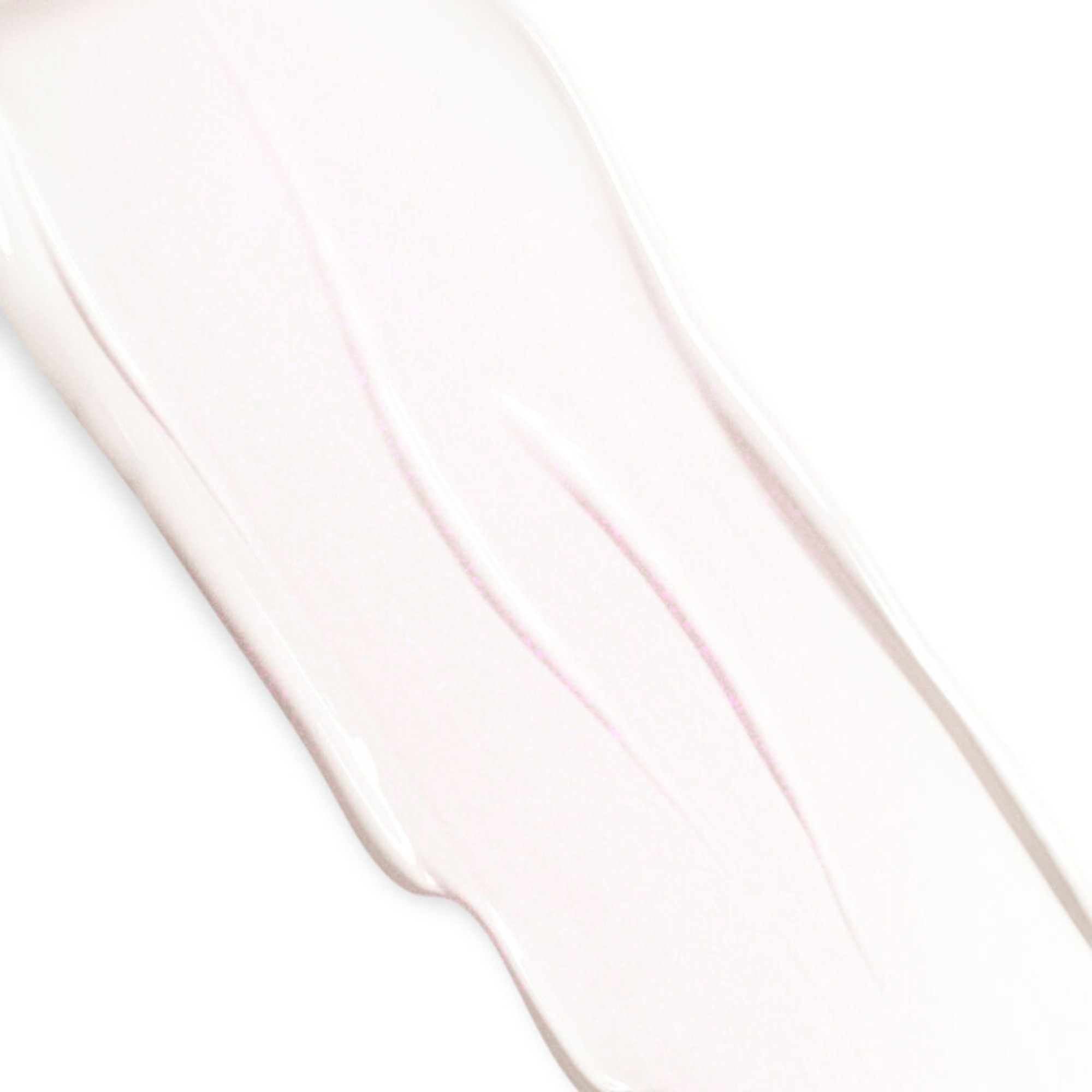 Rossetto Couture – Astuccio Dorato e Stick inciso