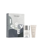 Issey Miyake LE SEL D'ISSEY Cofanetto Regalo 1 di 6 Cofanetto Regalo
