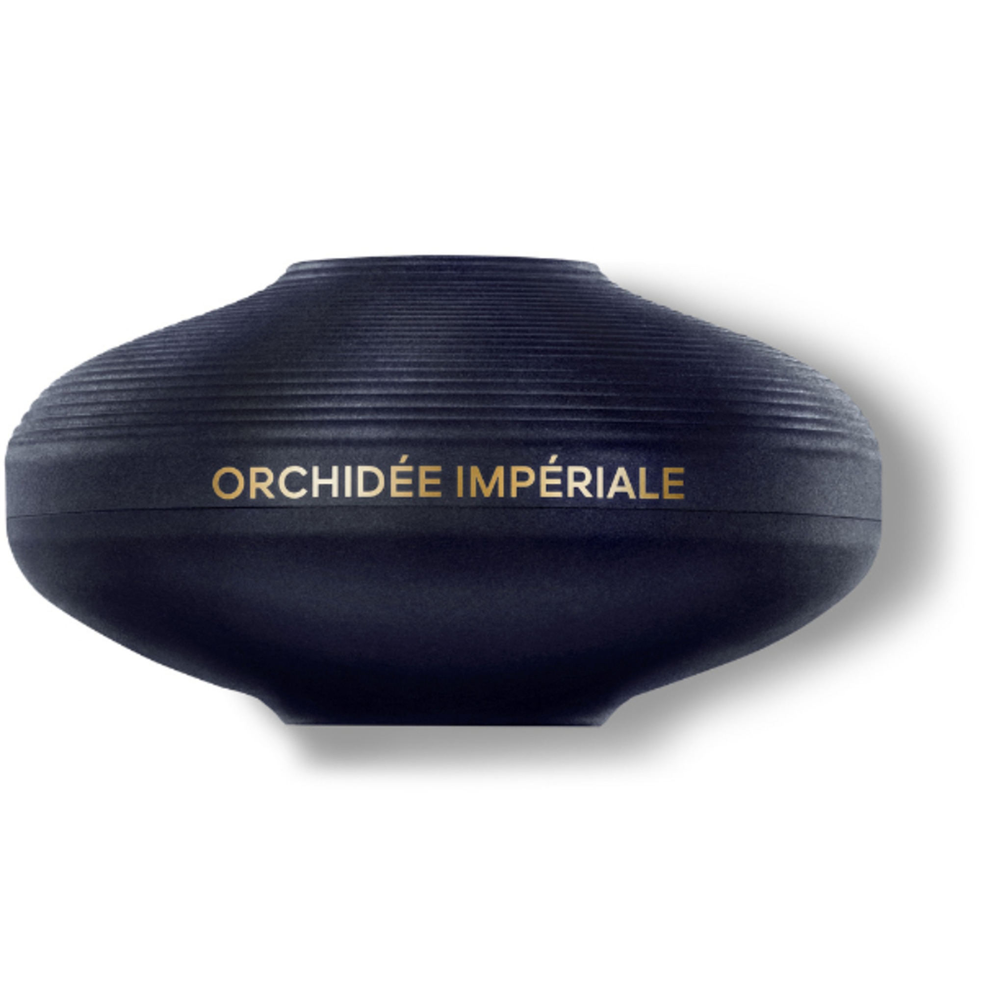 50ml ric Guerlain ORCHIDÉE IMPÉRIALE La Crème de Longévité 1 di 8 La Crème de Longévité